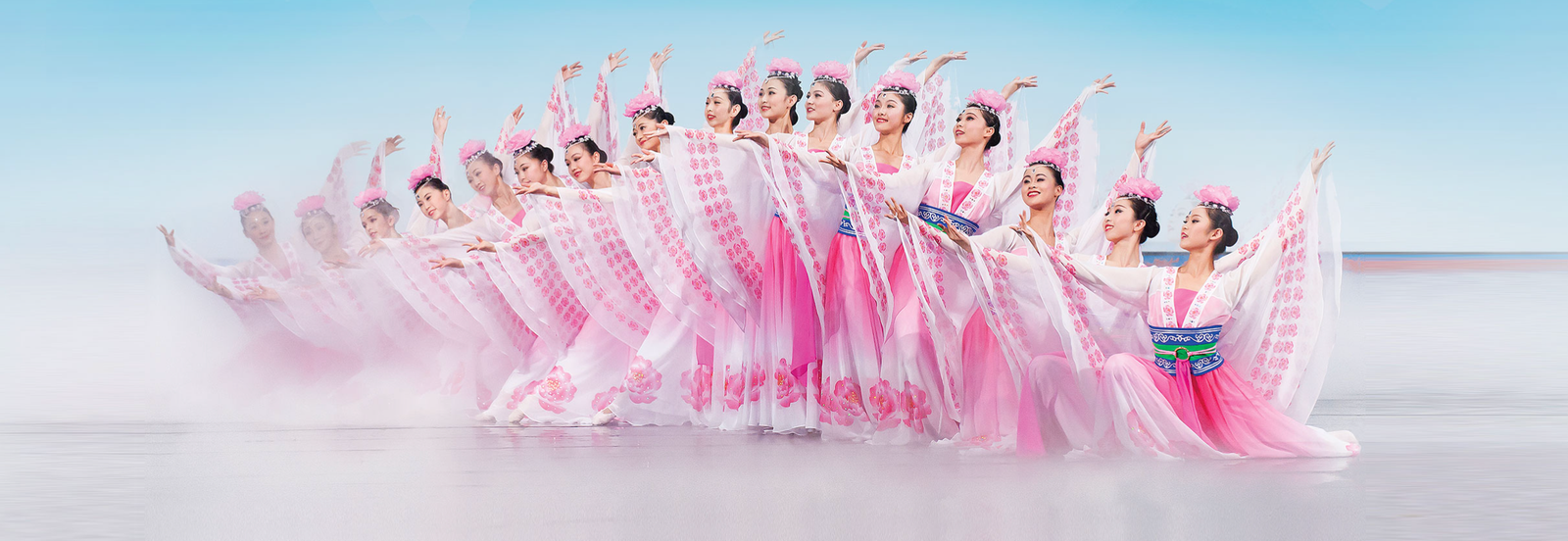 Image belongs to Shen Yun Arts Performance company.